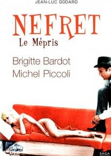 Nefret 1963 Tarihi Erotik Film 1080p hd izle