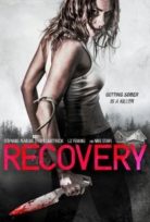 Recovery Filmi izle