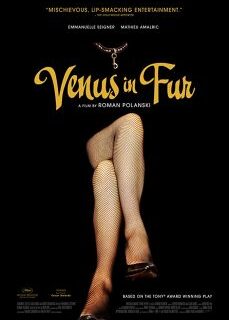Kürklü Venüs Fransız Erotik Full Film full izle
